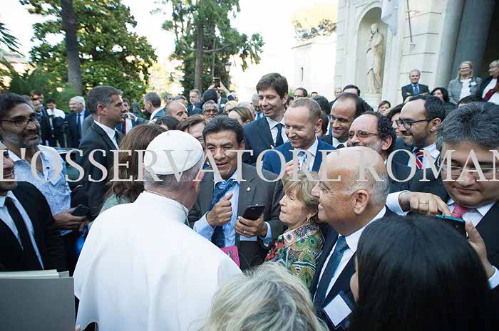 %_tempFileName10889_03062016%