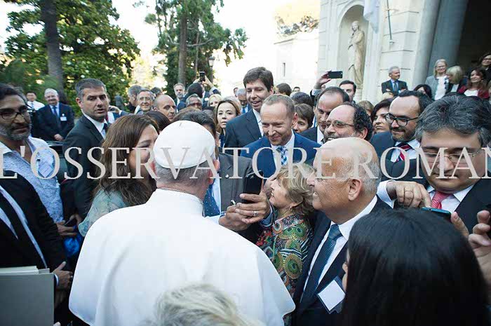 %_tempFileName10890_03062016%