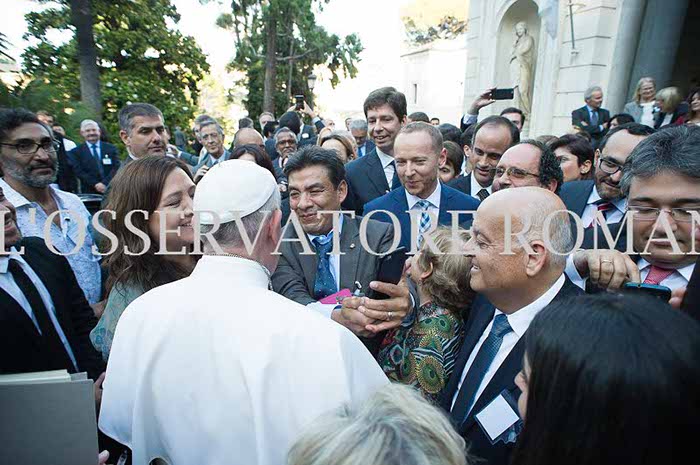 %_tempFileName10891_03062016%