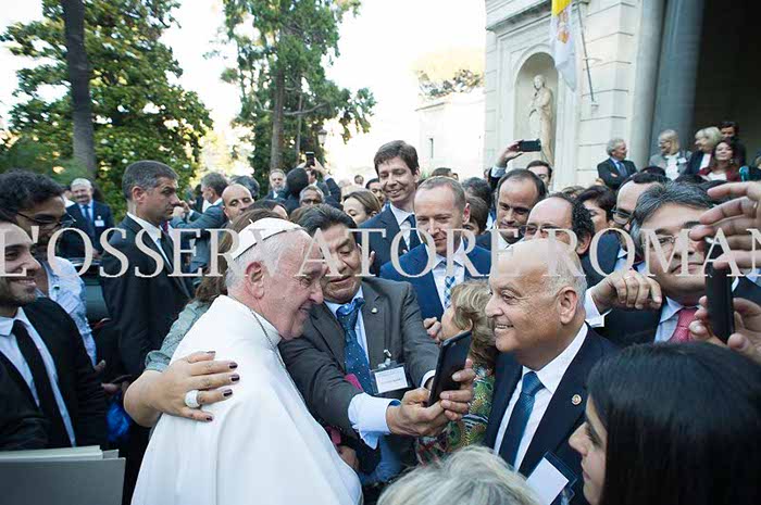 %_tempFileName10892_03062016%