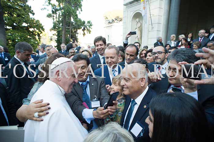 %_tempFileName10894_03062016%