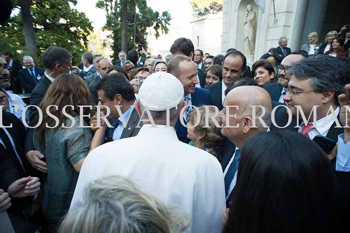 %_tempFileName10895_03062016%