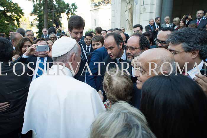 %_tempFileName10898_03062016%