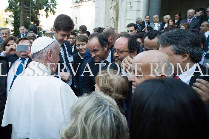 %_tempFileName10899_03062016%