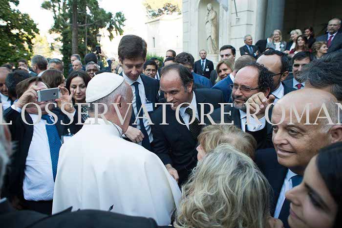 %_tempFileName10900_03062016%