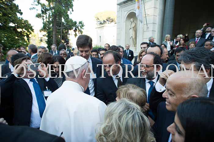 %_tempFileName10901_03062016%