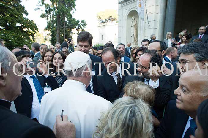 %_tempFileName10902_03062016%