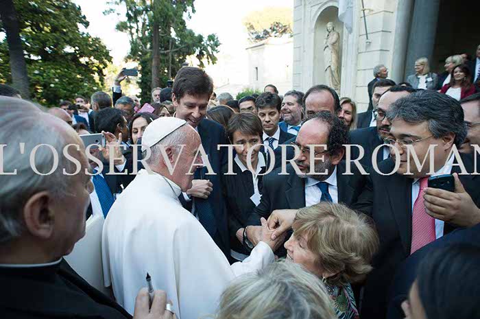 %_tempFileName10904_03062016%