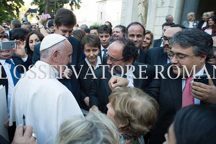 %_tempFileName10905_03062016%