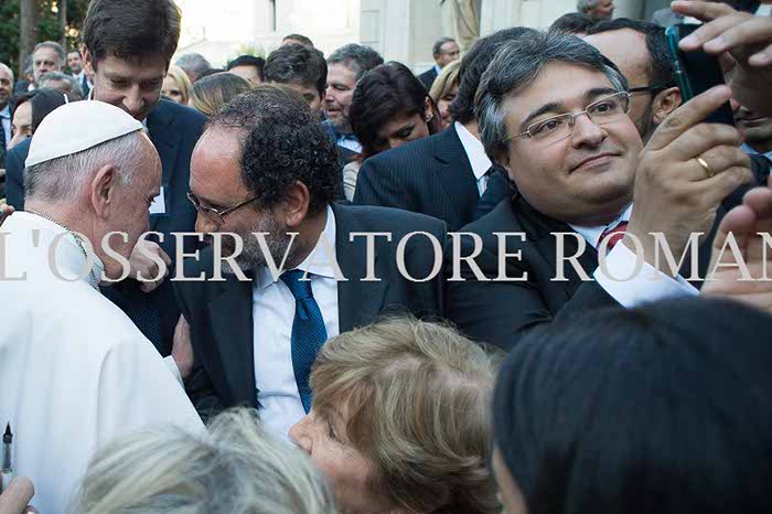 %_tempFileName10907_03062016%