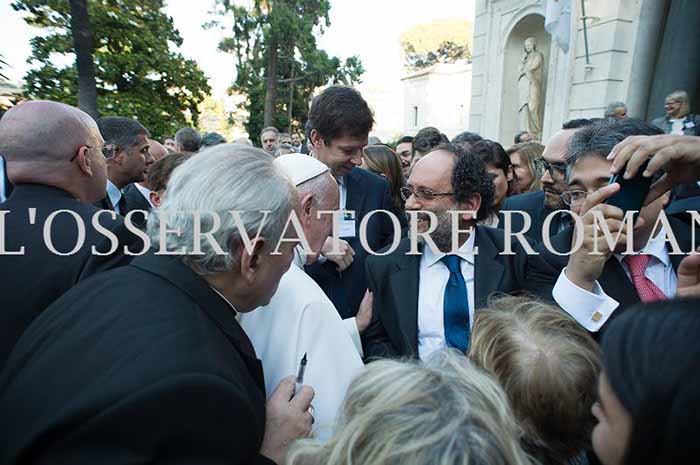 %_tempFileName10908_03062016%