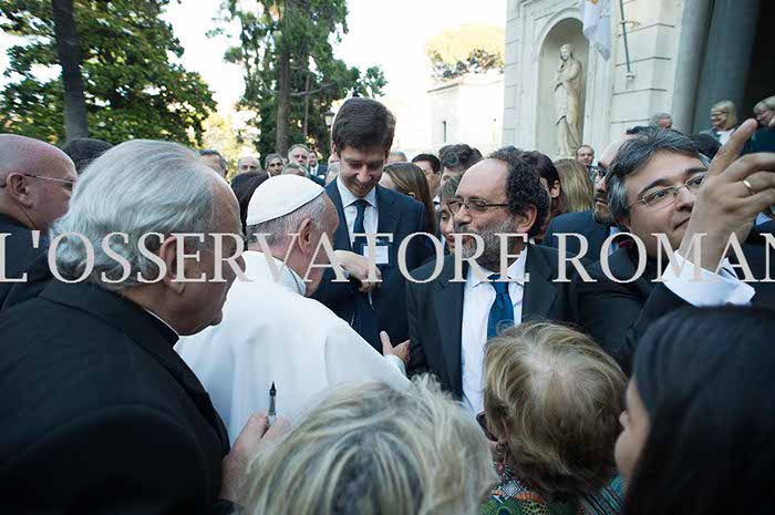 %_tempFileName10909_03062016%