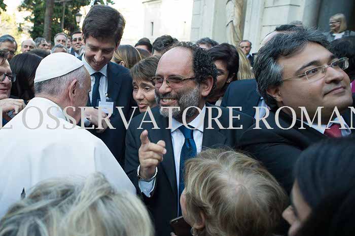 %_tempFileName10910_03062016%