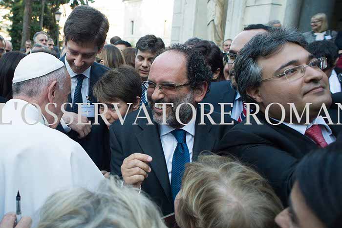 %_tempFileName10911_03062016%