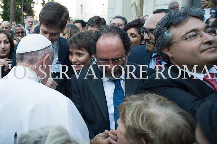 %_tempFileName10912_03062016%