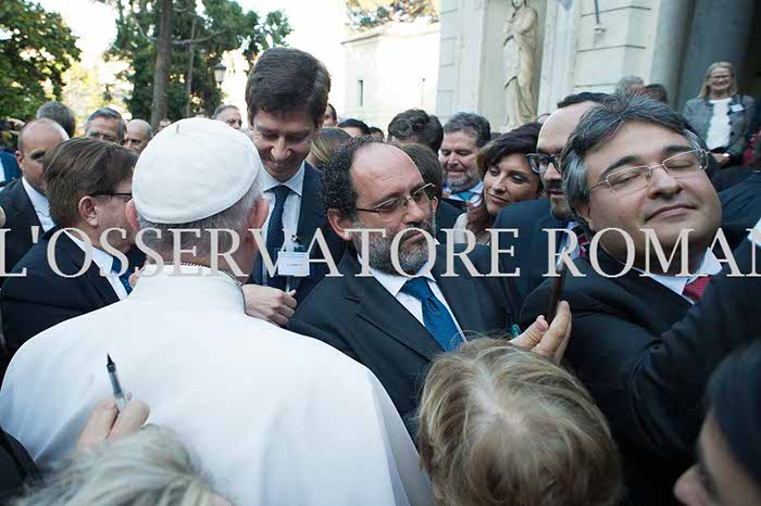 %_tempFileName10913_03062016%