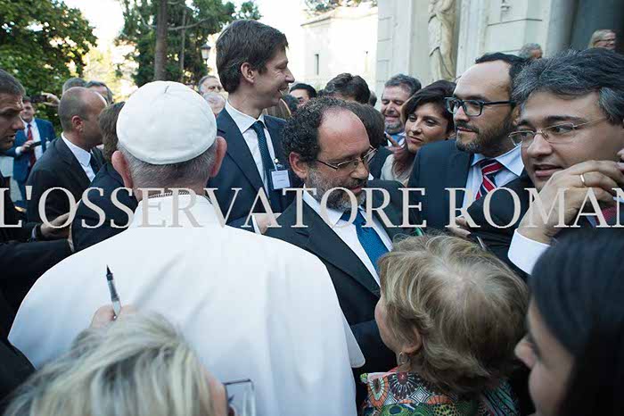 %_tempFileName10914_03062016%