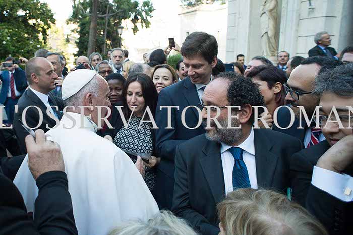 %_tempFileName10915_03062016%