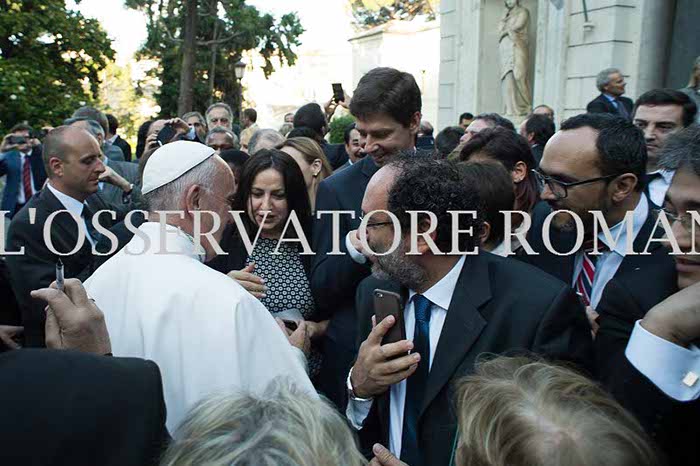 %_tempFileName10916_03062016%