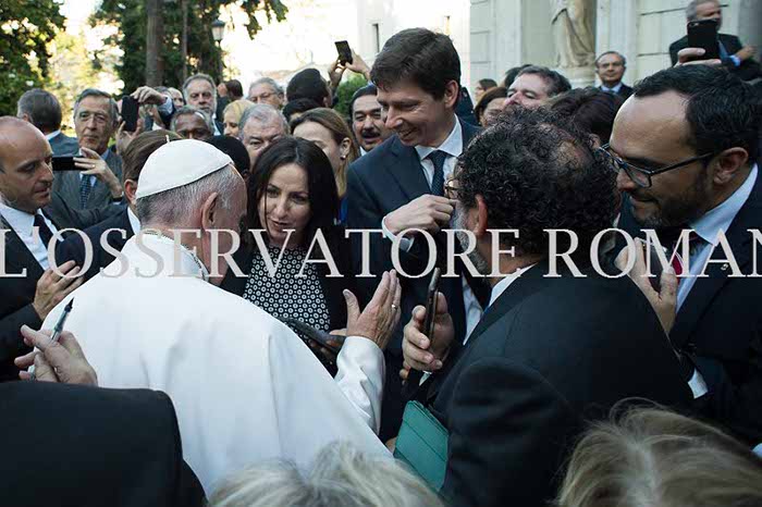 %_tempFileName10918_03062016%