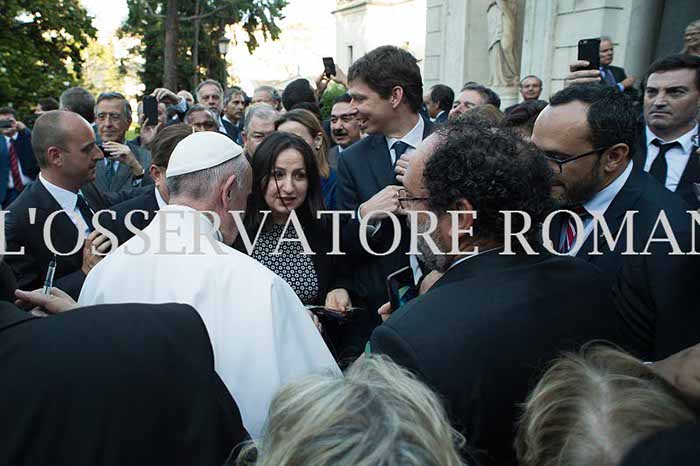 %_tempFileName10919_03062016%