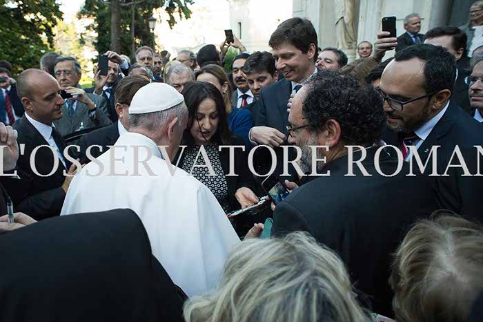 %_tempFileName10920_03062016%