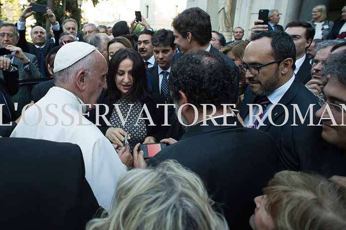 %_tempFileName10921_03062016%