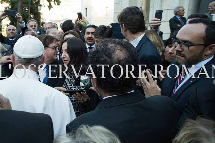 %_tempFileName10922_03062016%