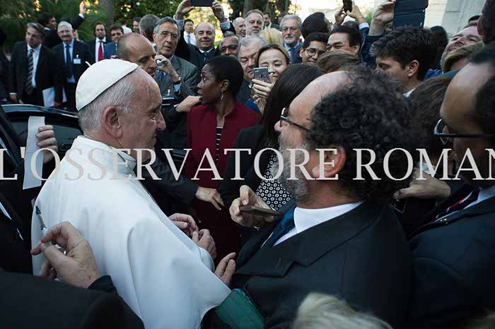 %_tempFileName10923_03062016%