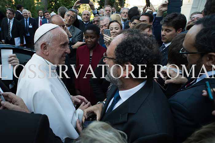 %_tempFileName10924_03062016%