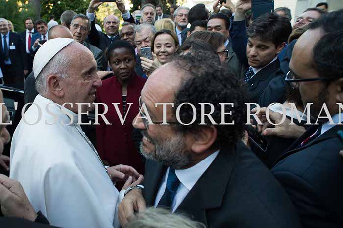 %_tempFileName10925_03062016%