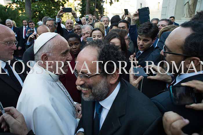 %_tempFileName10926_03062016%