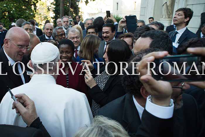 %_tempFileName10928_03062016%