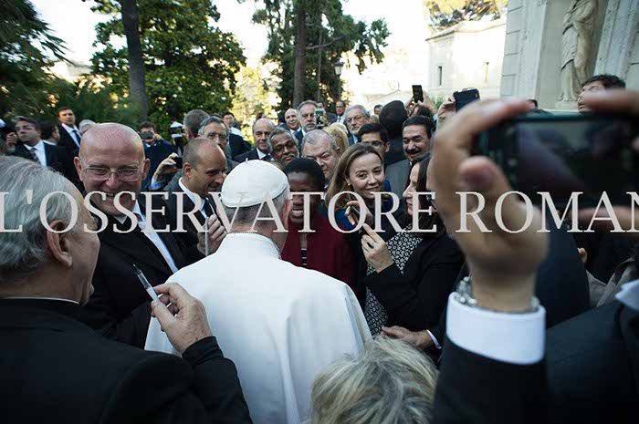 %_tempFileName10929_03062016%