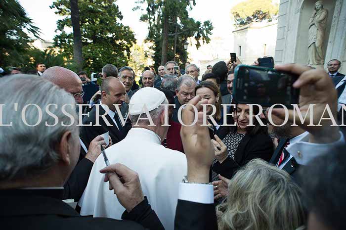 %_tempFileName10930_03062016%