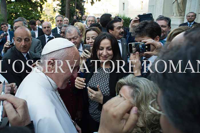 %_tempFileName10932_03062016%