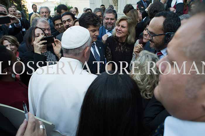 %_tempFileName10934_03062016%