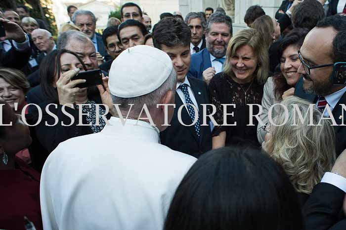 %_tempFileName10935_03062016%