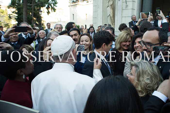 %_tempFileName10936_03062016%