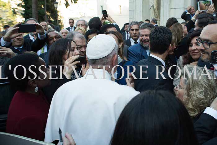 %_tempFileName10937_03062016%