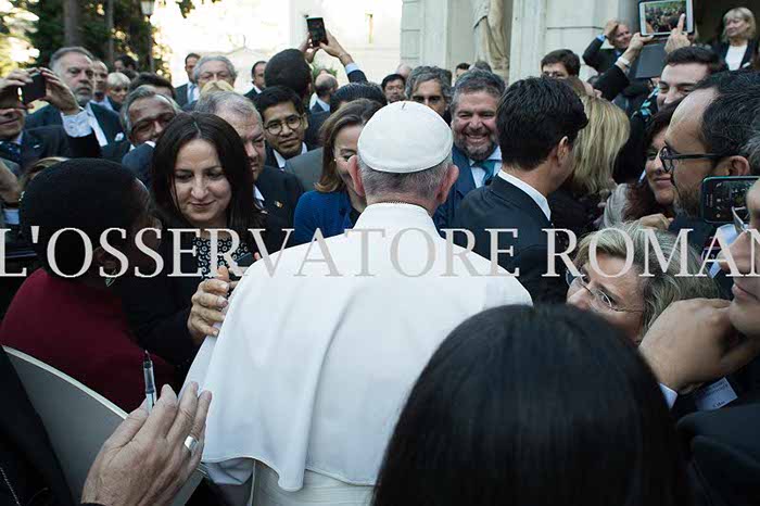 %_tempFileName10938_03062016%