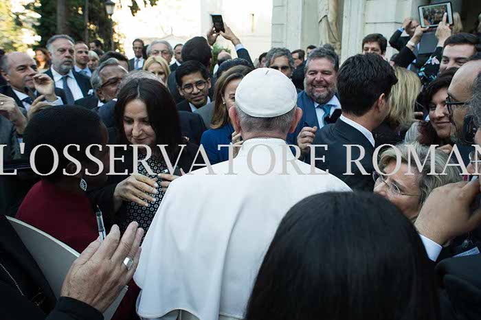 %_tempFileName10939_03062016%