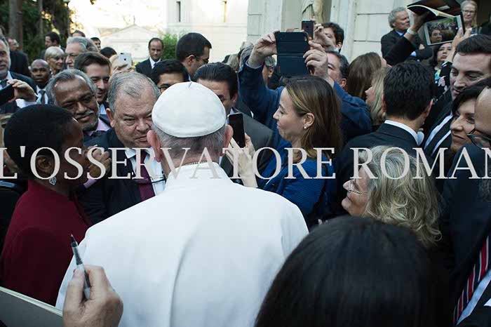 %_tempFileName10941_03062016%