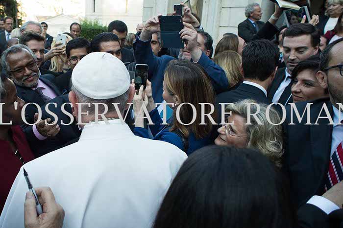 %_tempFileName10942_03062016%