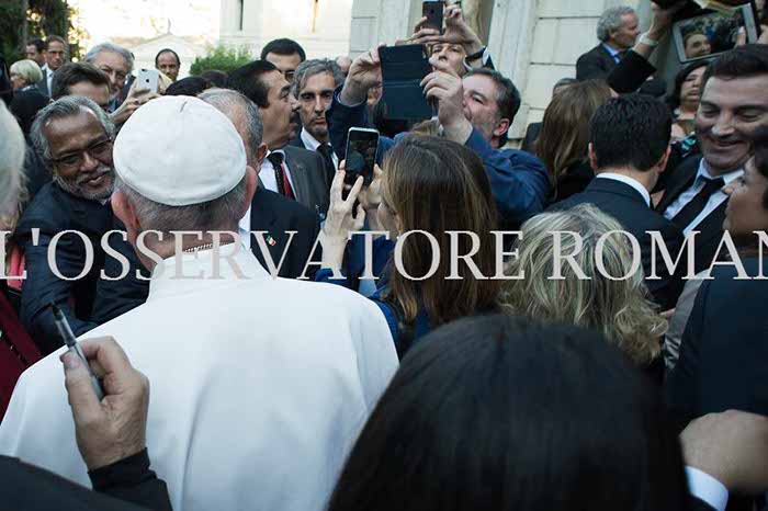 %_tempFileName10943_03062016%