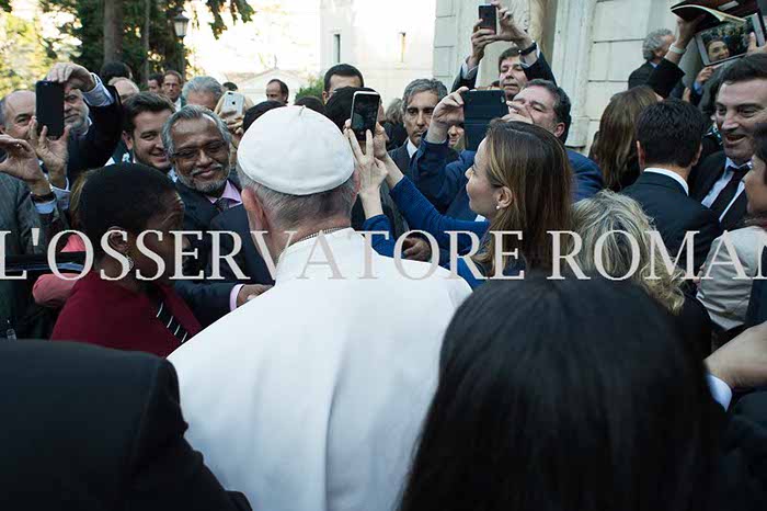 %_tempFileName10944_03062016%