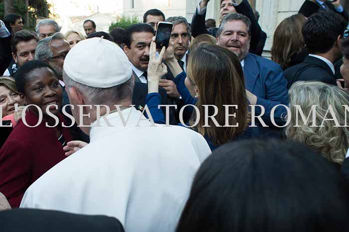 %_tempFileName10945_03062016%