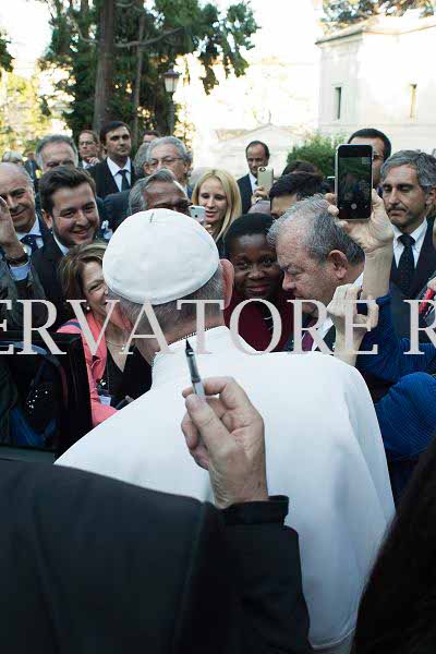 %_tempFileName10946_03062016%