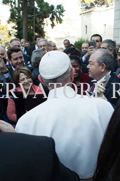 %_tempFileName10947_03062016%