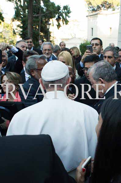 %_tempFileName10948_03062016%